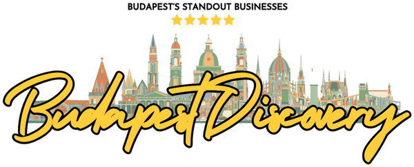 Budapest Discovery